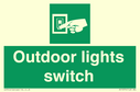 outdoor-lights-switch~